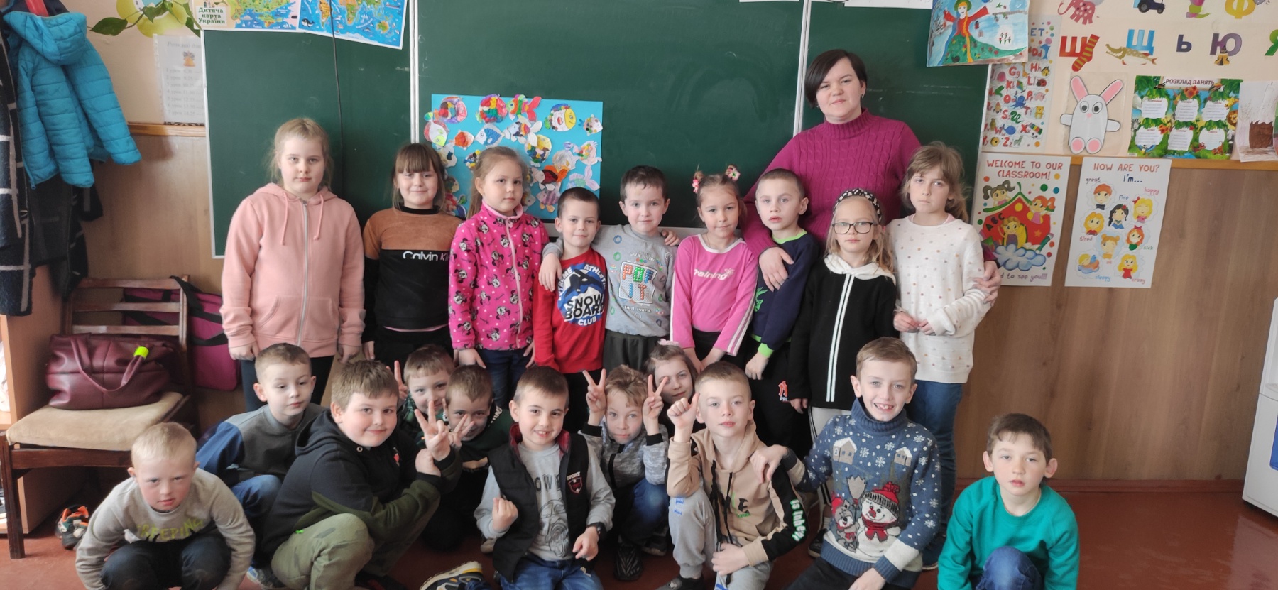 изображение_viber_2023-04-24_13-39-36-718