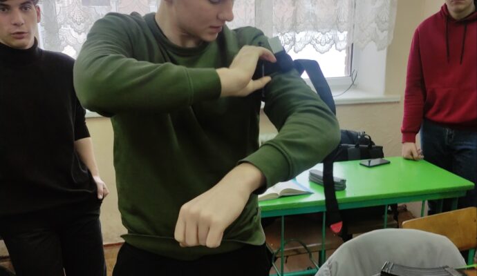 зображення_viber_2023-12-15_09-00-57-520
