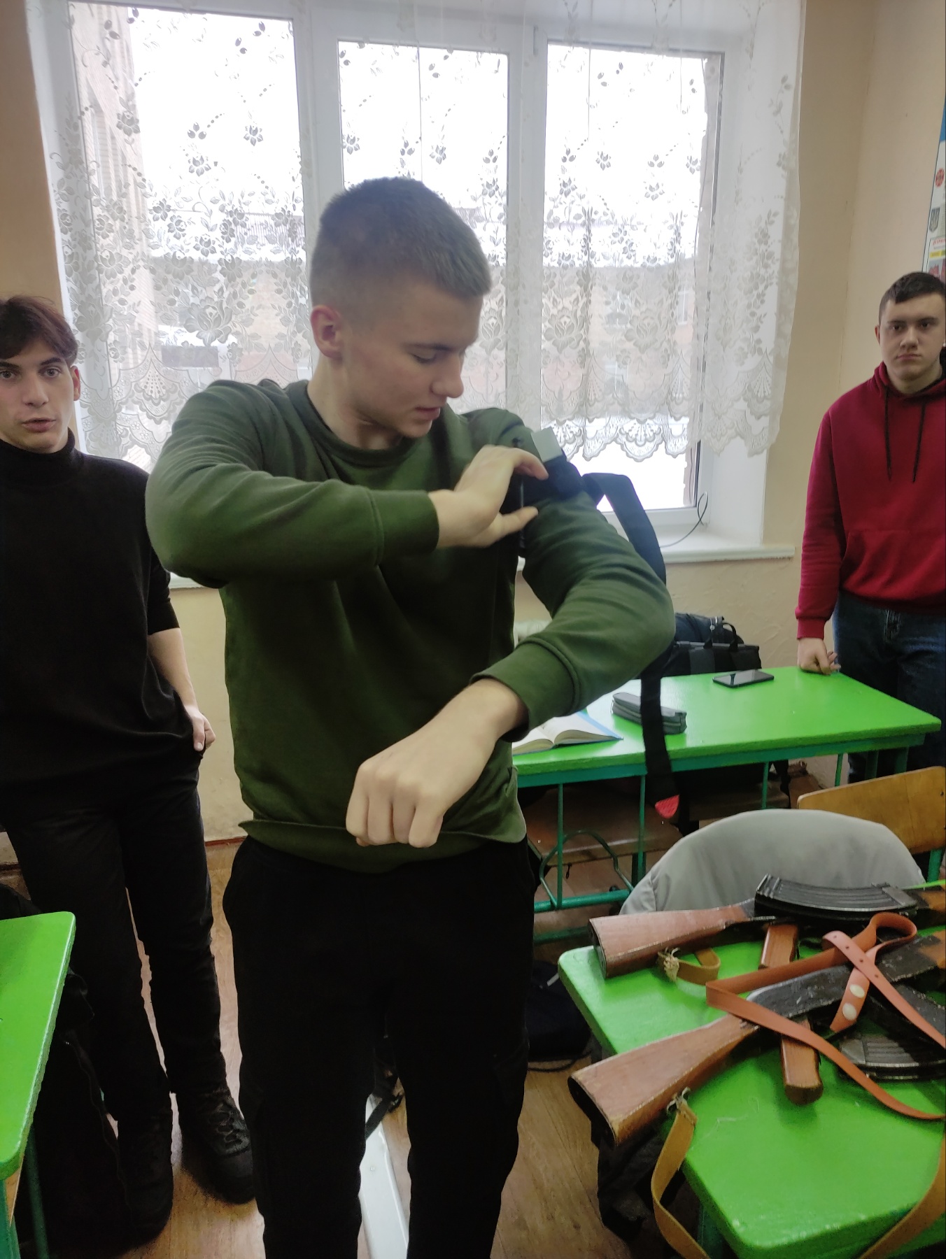 зображення_viber_2023-12-15_09-00-57-520