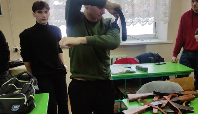 зображення_viber_2023-12-15_09-00-57-574