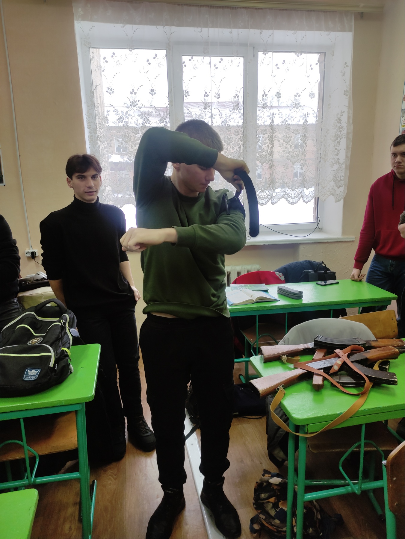 зображення_viber_2023-12-15_09-00-57-574