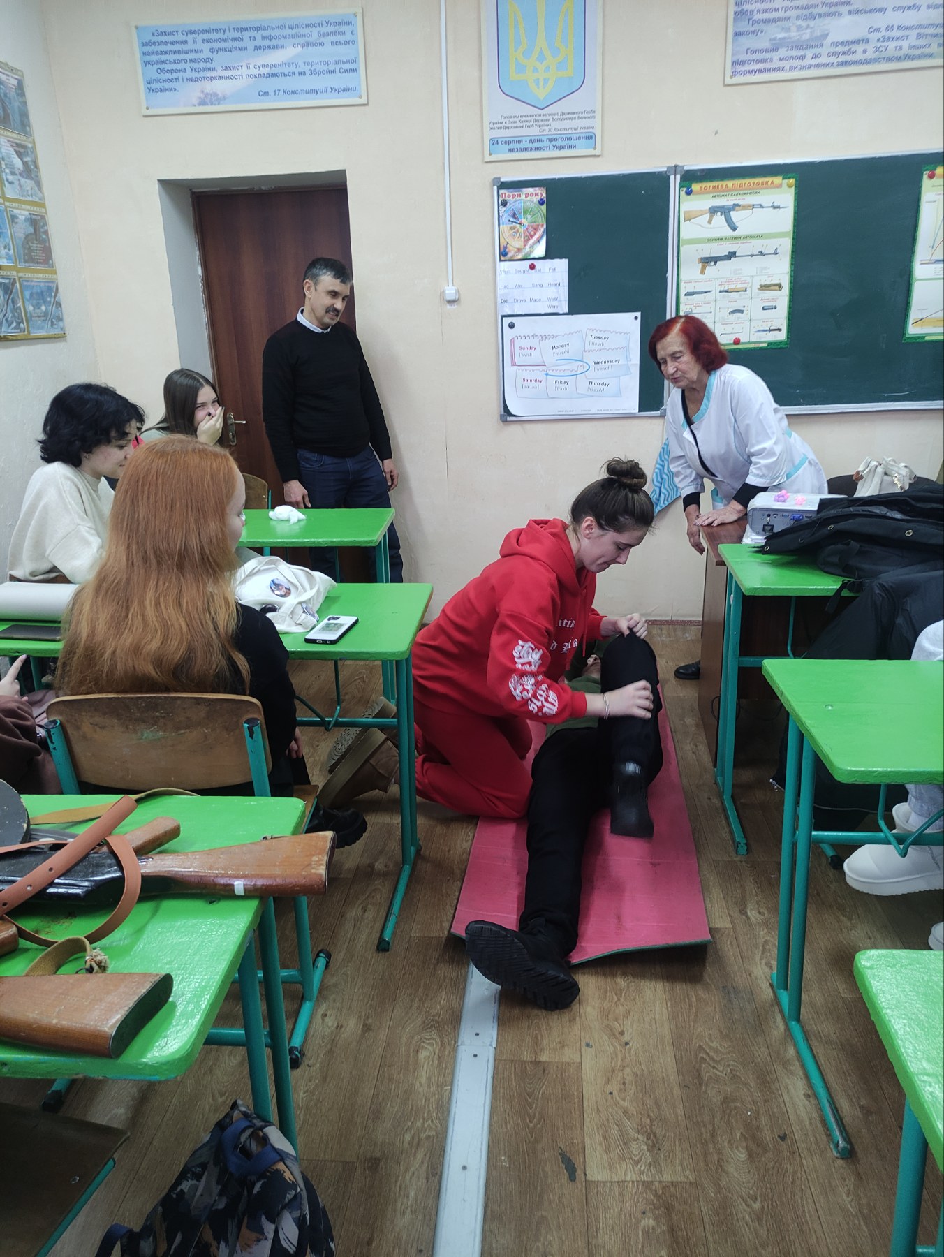 зображення_viber_2023-12-15_09-00-57-725