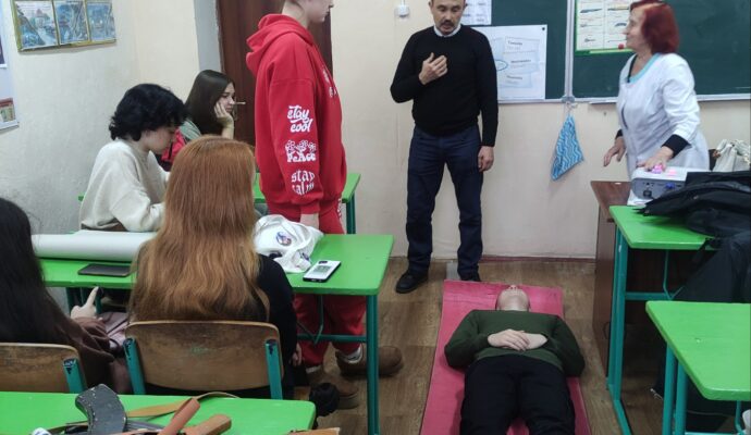 зображення_viber_2023-12-15_09-11-54-886