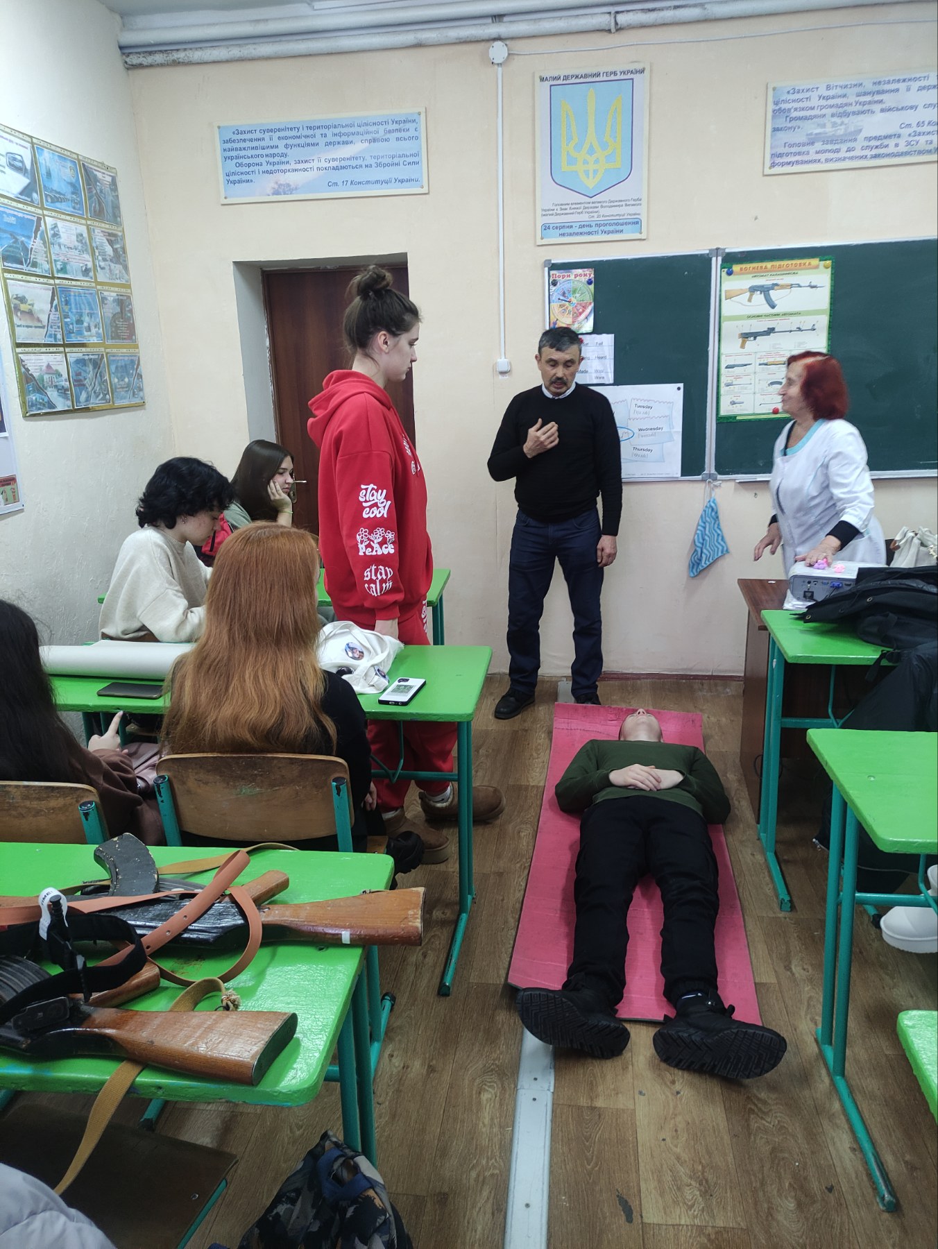 зображення_viber_2023-12-15_09-11-54-886