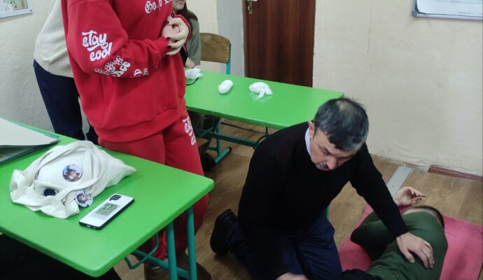 зображення_viber_2023-12-15_09-11-55-068