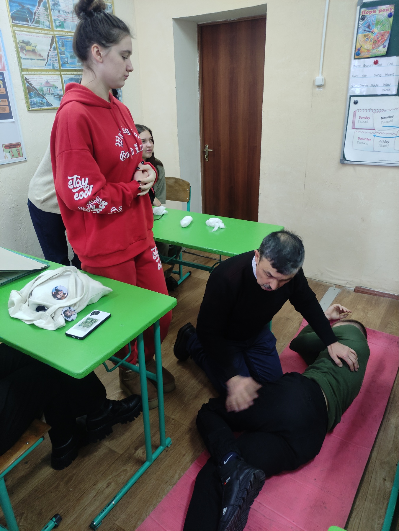 зображення_viber_2023-12-15_09-11-55-068