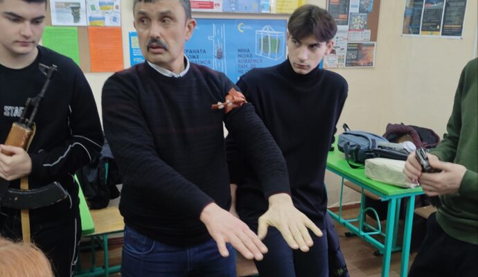 зображення_viber_2023-12-15_09-11-56-819