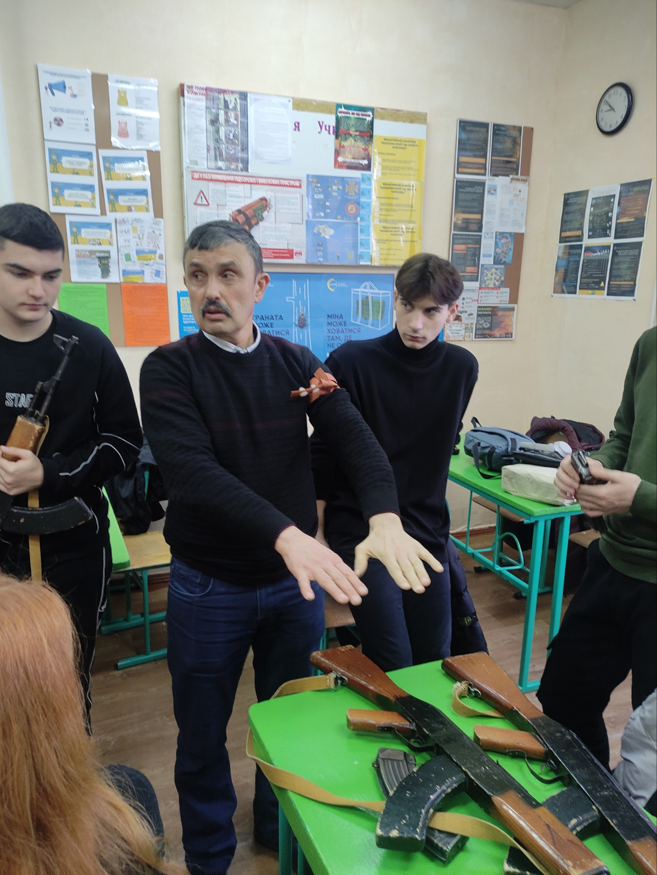 зображення_viber_2023-12-15_09-11-56-819