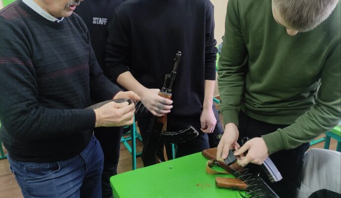 зображення_viber_2023-12-15_09-11-57-135