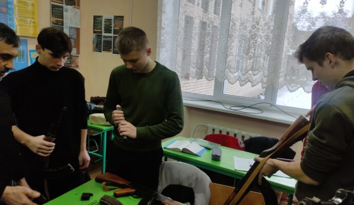 зображення_viber_2023-12-15_09-11-59-248