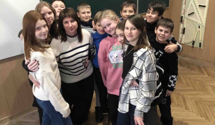 photo_2024-02-02_14-18-00