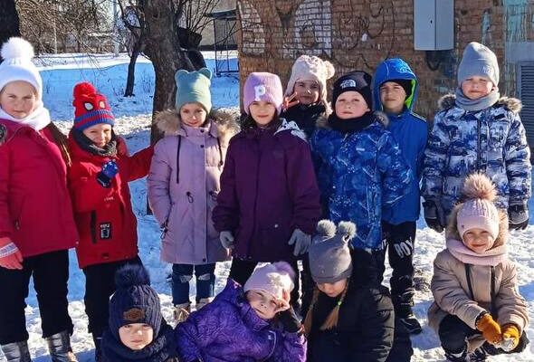 photo_2024-02-02_14-35-16