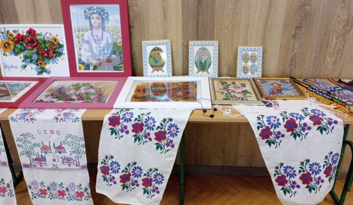 зображення_viber_2024-02-07_11-05-50-082