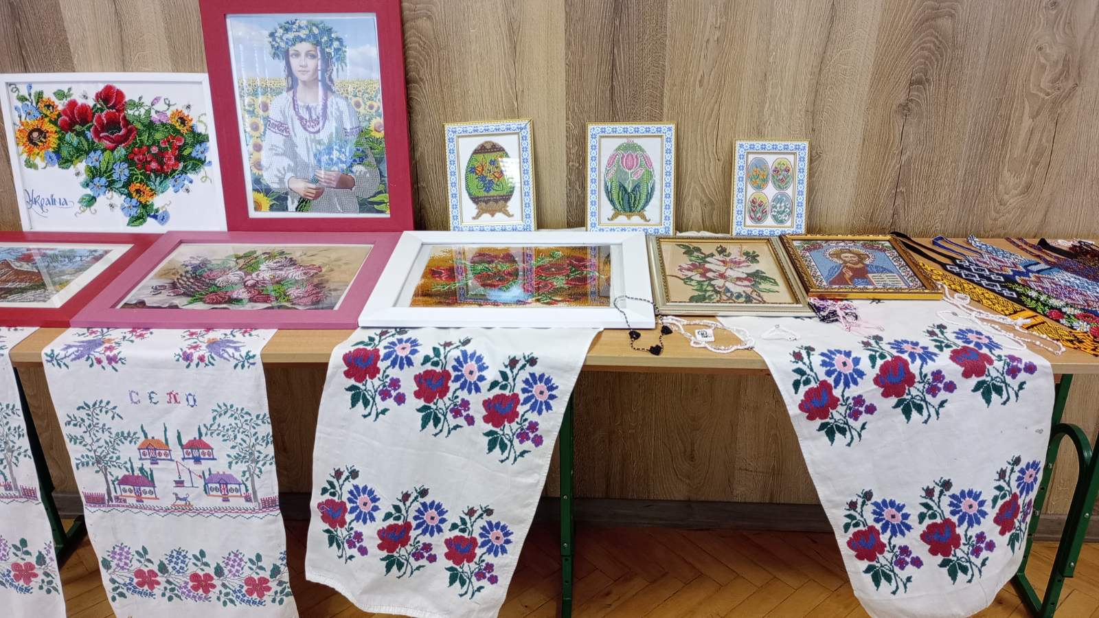 зображення_viber_2024-02-07_11-05-50-082
