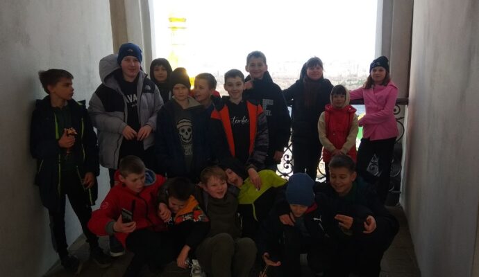 photo_15_2024-03-29_11-13-15