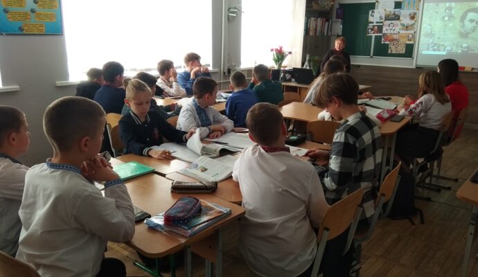 зображення_viber_2024-03-08_19-12-55-609