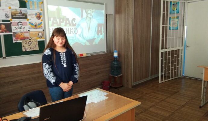 зображення_viber_2024-03-08_19-12-56-823