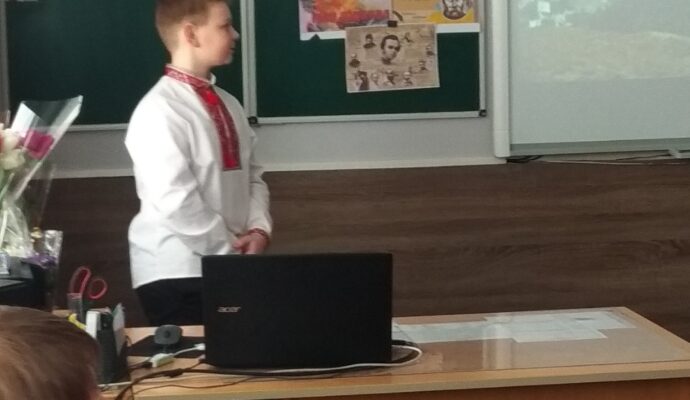 зображення_viber_2024-03-08_19-13-04-801