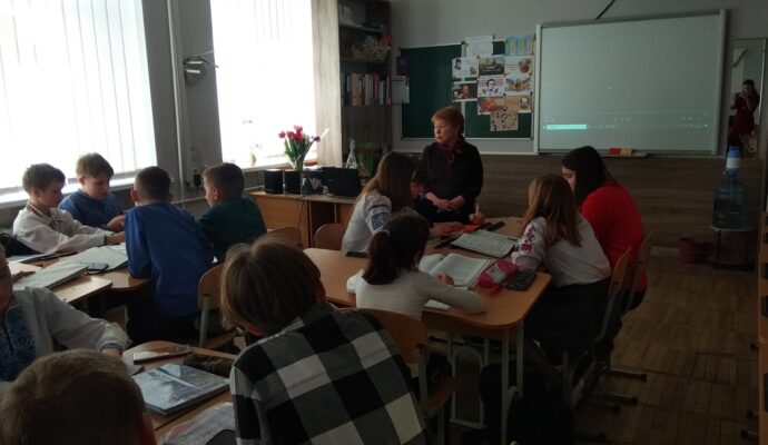 зображення_viber_2024-03-08_19-13-07-237
