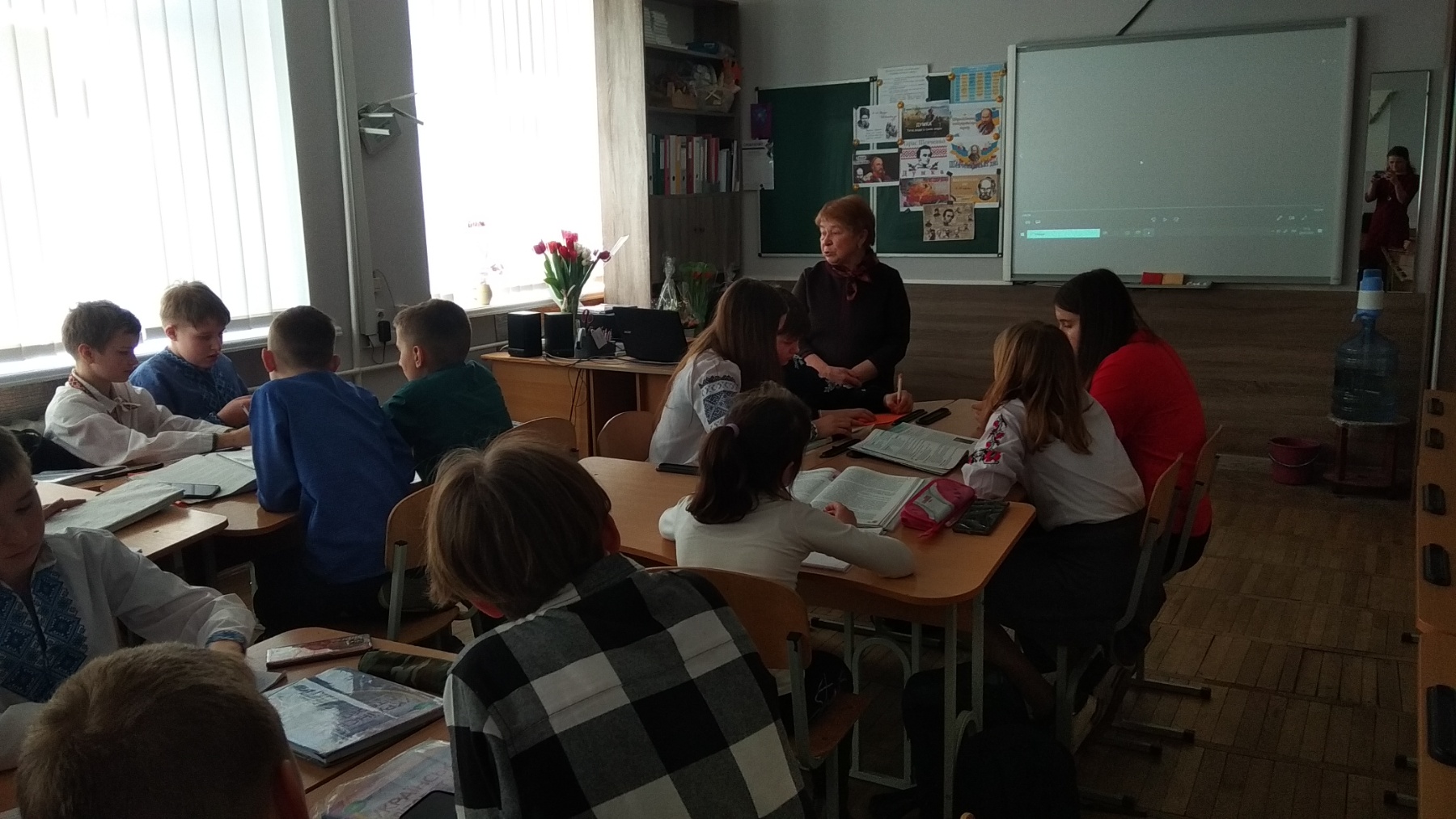 зображення_viber_2024-03-08_19-13-07-237