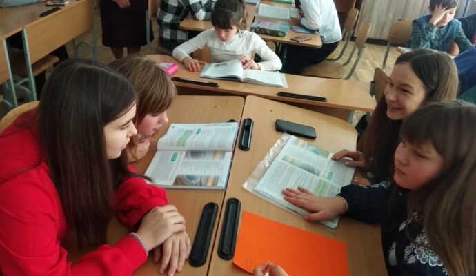 зображення_viber_2024-03-08_19-13-09-084