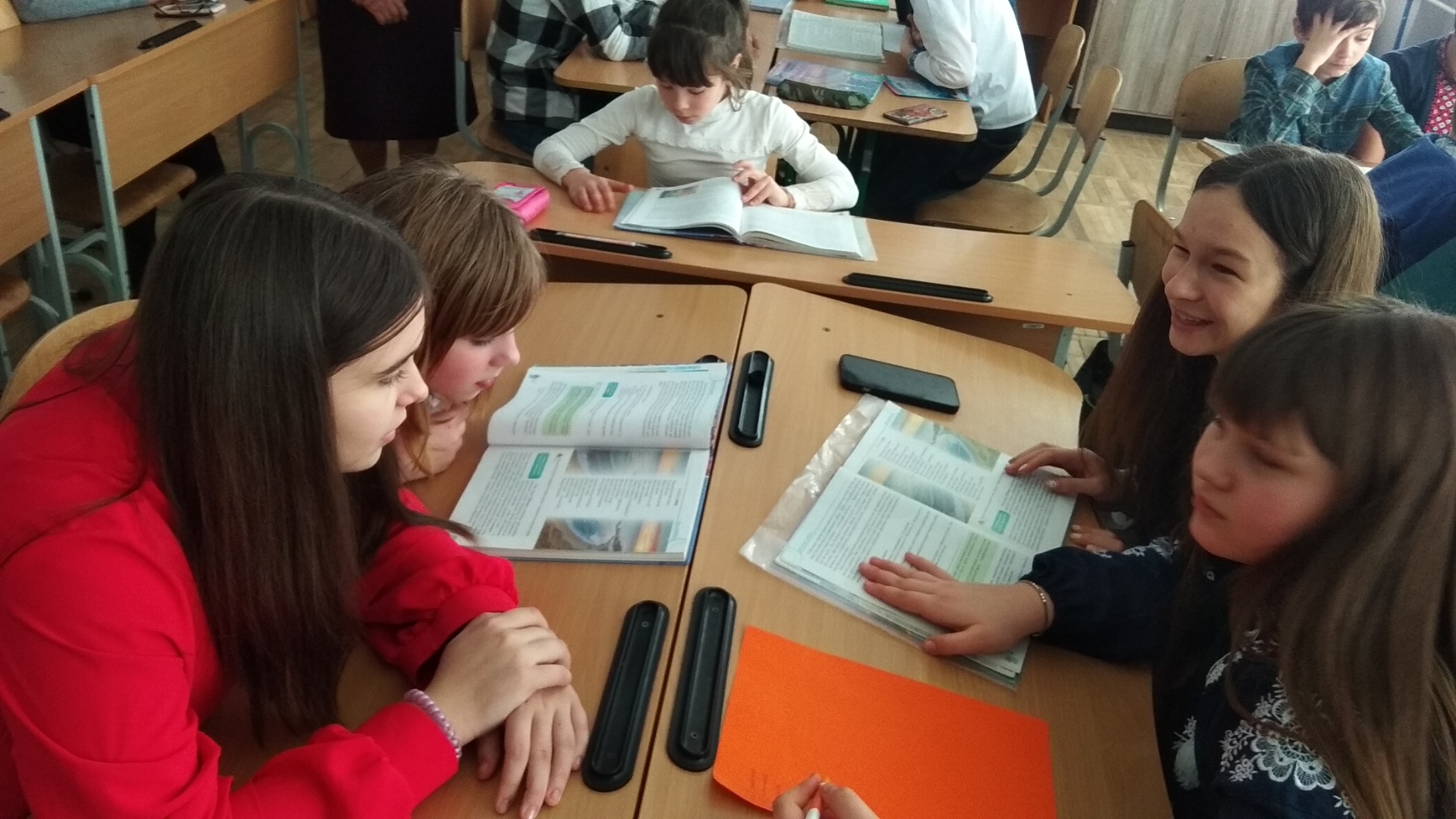 зображення_viber_2024-03-08_19-13-09-084