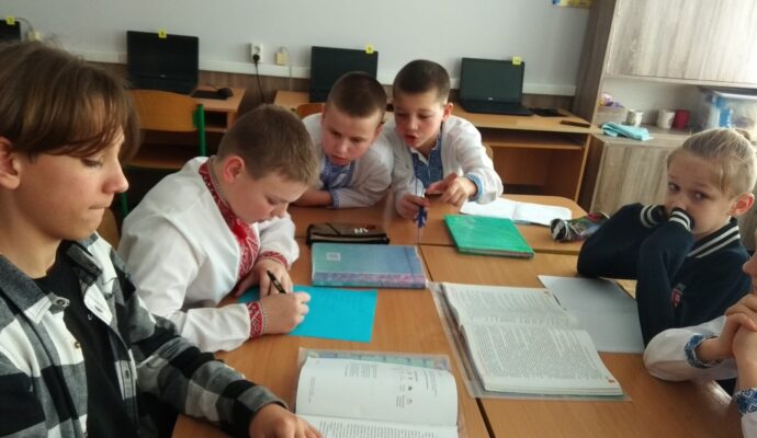 зображення_viber_2024-03-08_19-13-21-264