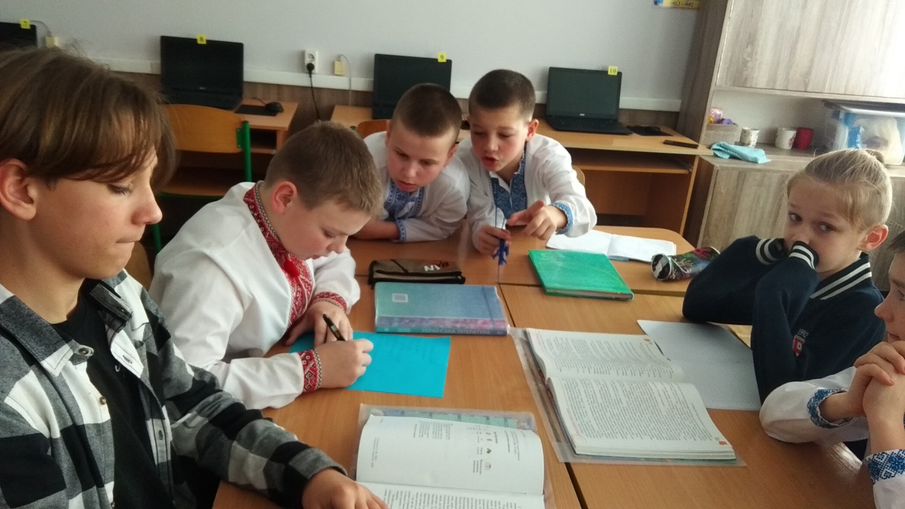 зображення_viber_2024-03-08_19-13-21-264