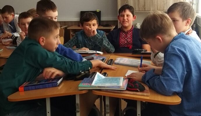 зображення_viber_2024-03-08_19-13-21-682