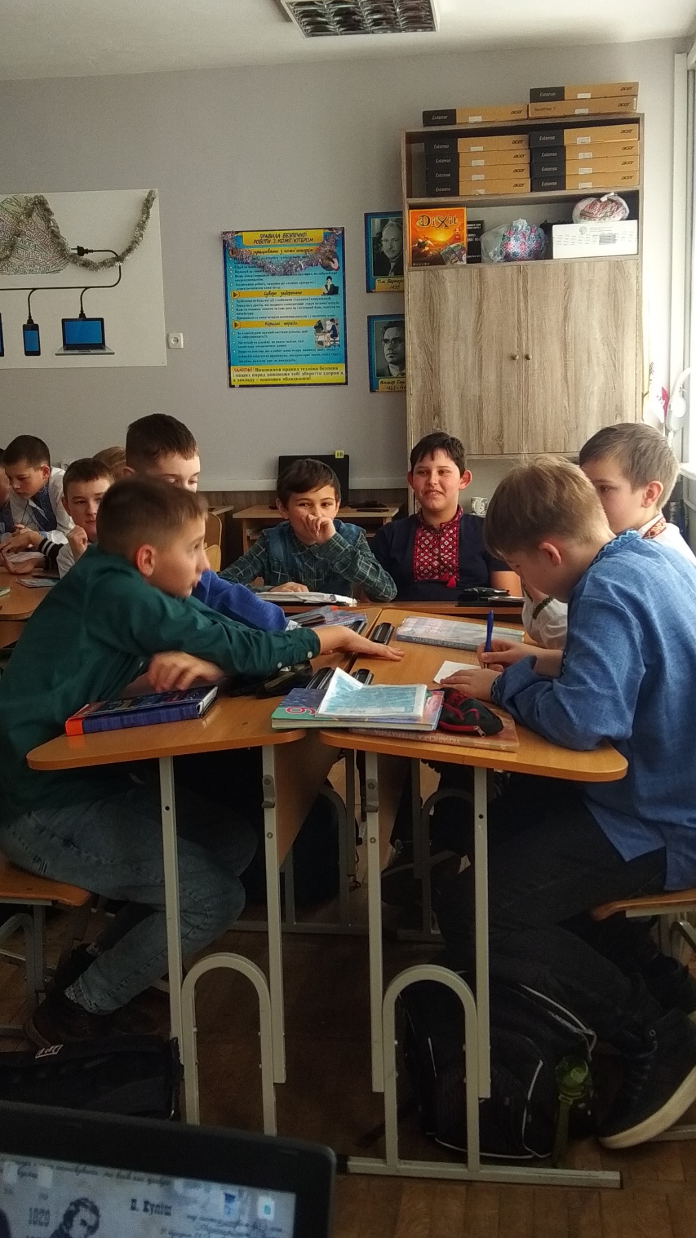 зображення_viber_2024-03-08_19-13-21-682