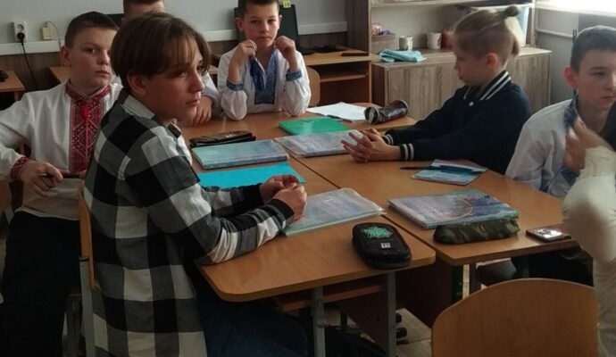 зображення_viber_2024-03-08_19-14-49-215