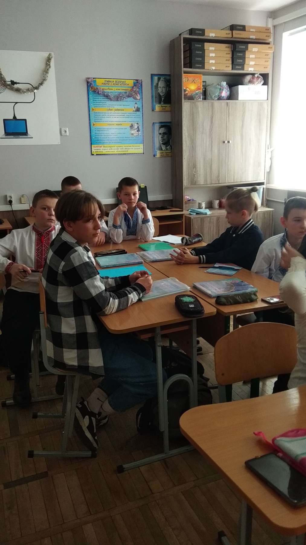 зображення_viber_2024-03-08_19-14-49-215