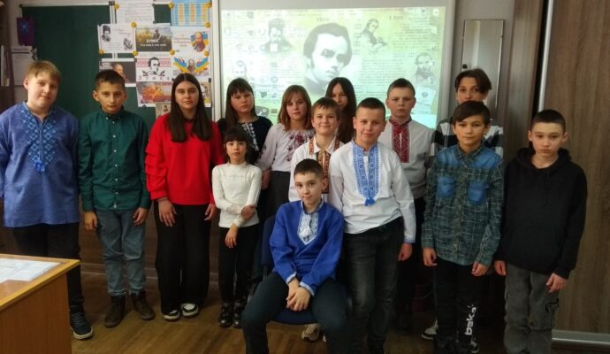 зображення_viber_2024-03-08_19-14-50-047