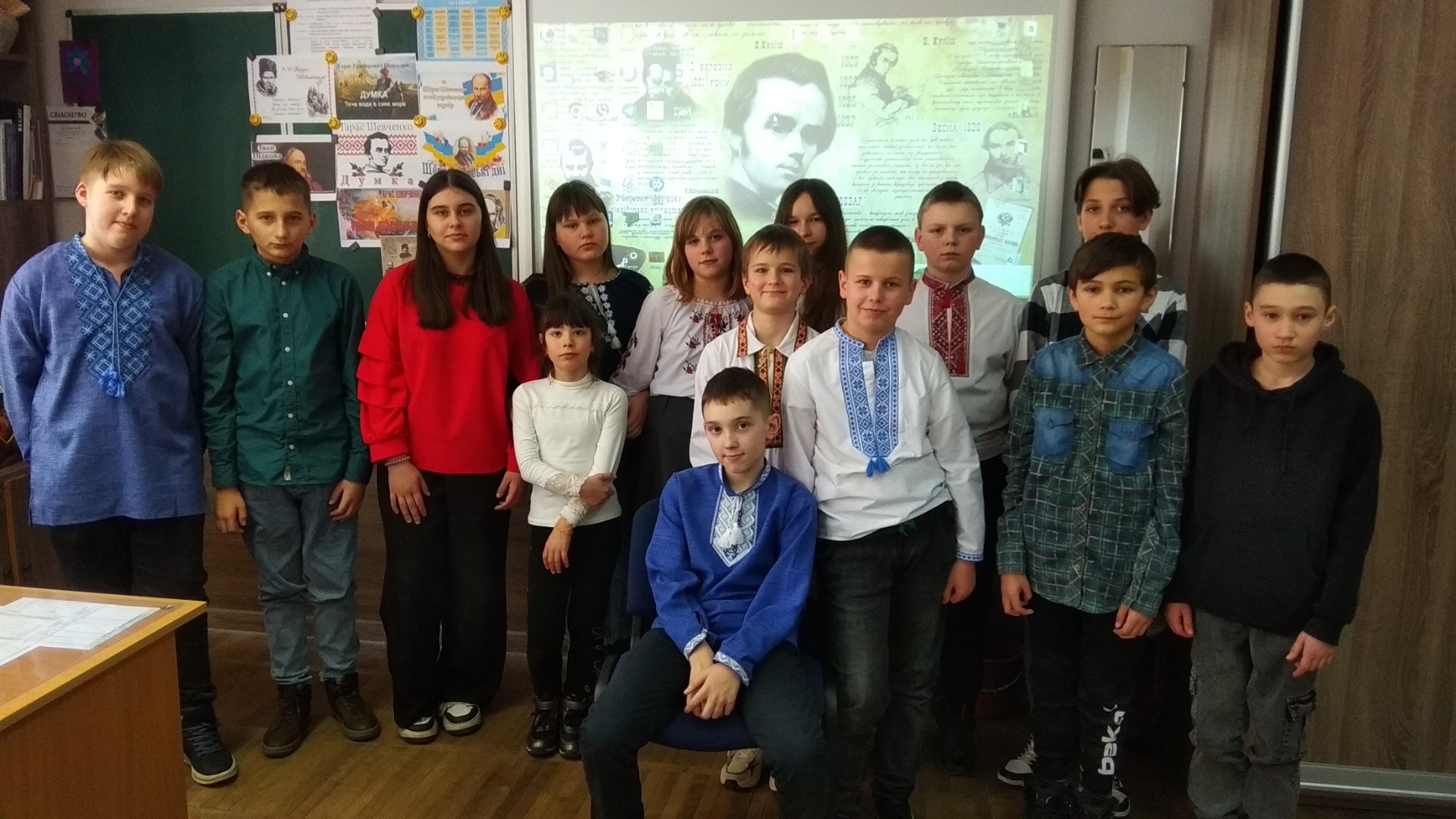 зображення_viber_2024-03-08_19-14-50-047
