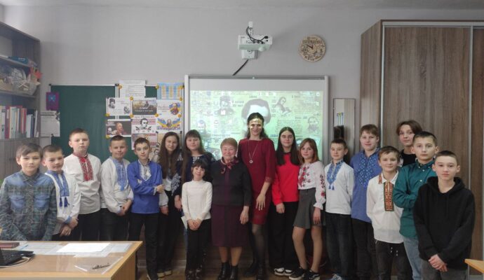 зображення_viber_2024-03-08_19-15-33-040