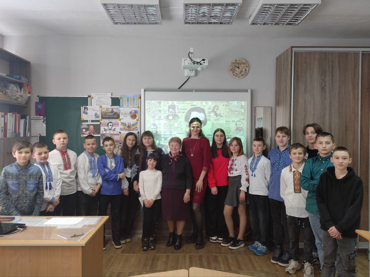 зображення_viber_2024-03-08_19-15-33-040