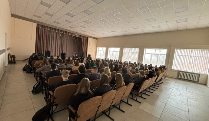 зображення_viber_2024-03-13_12-06-23-720