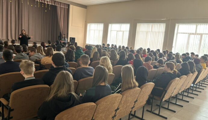 зображення_viber_2024-03-13_12-06-23-955