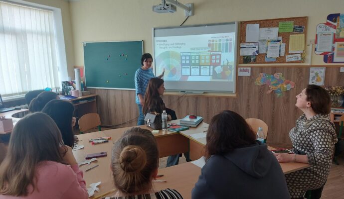 зображення_viber_2024-04-04_12-15-30-325