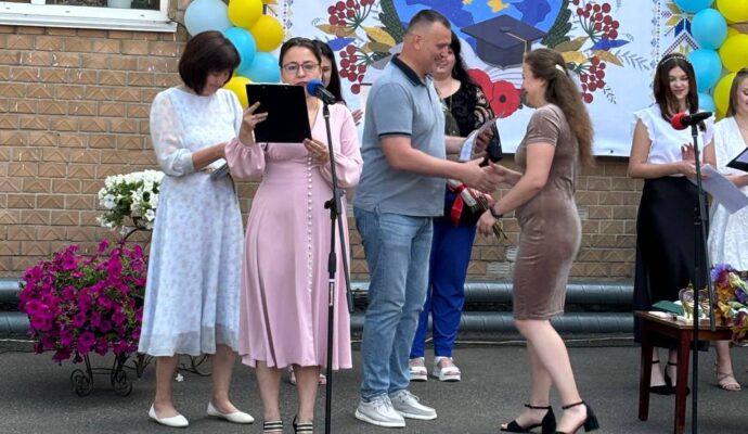 photo_2024-05-31_12-09-10