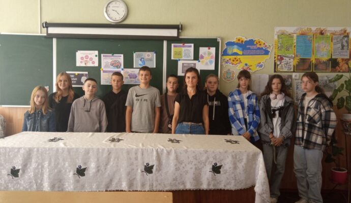 зображення_viber_2024-09-20_11-16-01-174