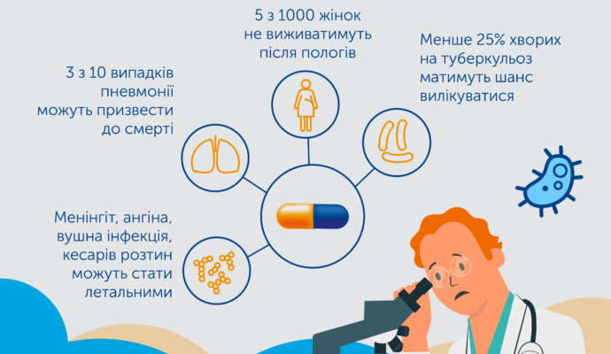 infographic-03