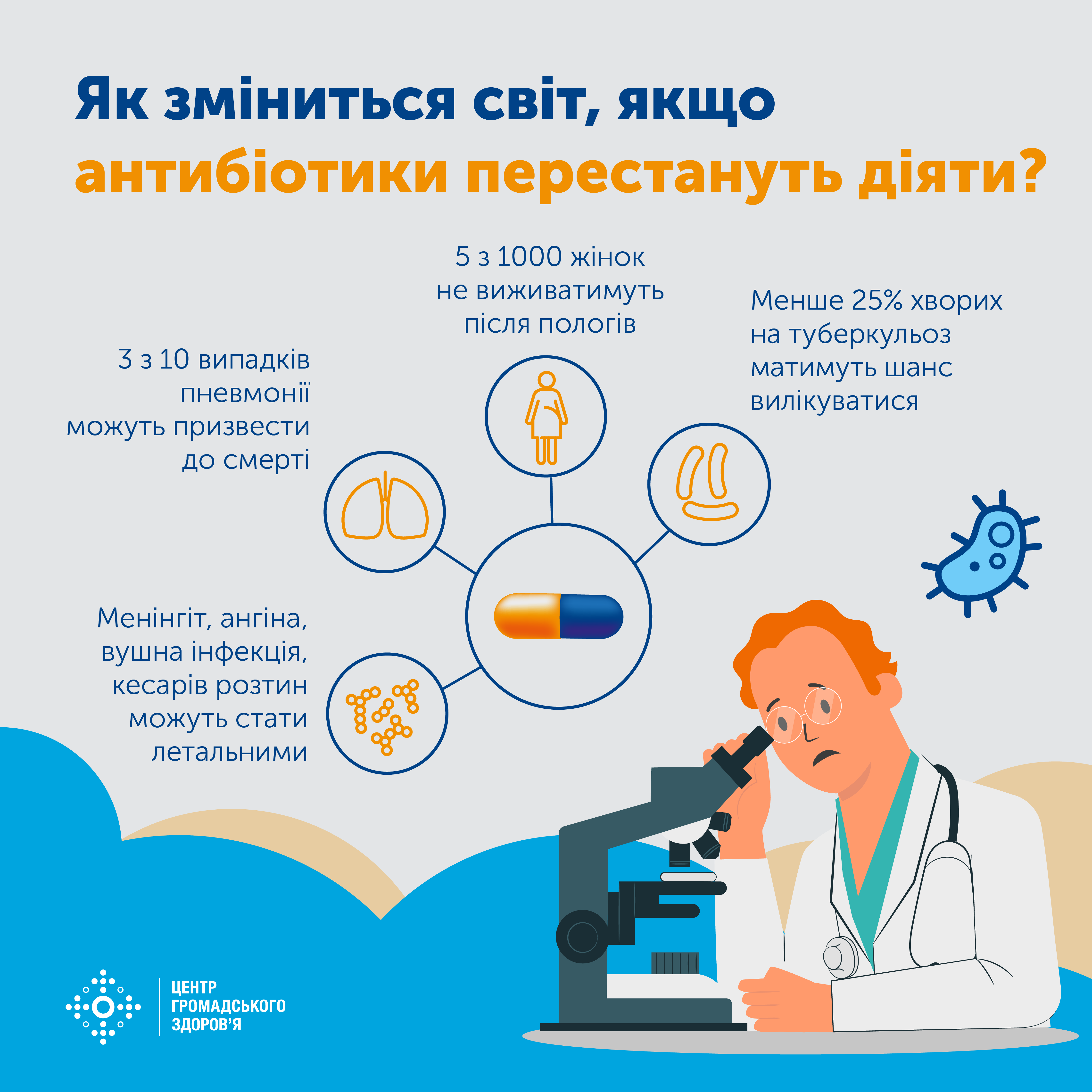 infographic-03