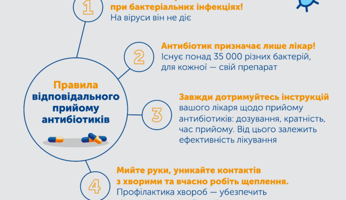 infographic-04