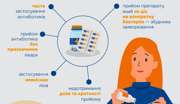 infographic-05