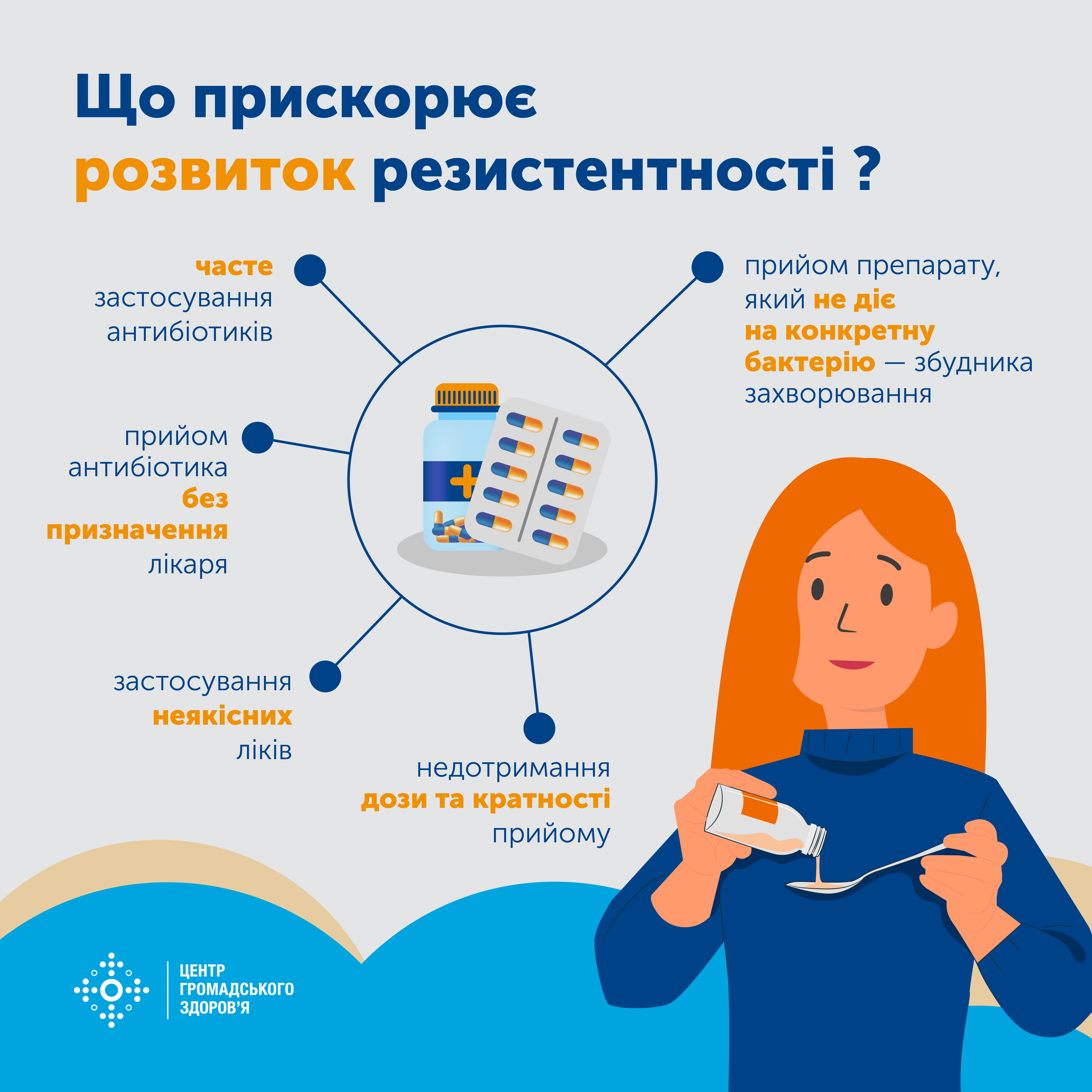 infographic-05