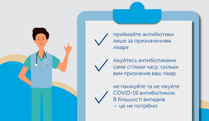 infographic-06