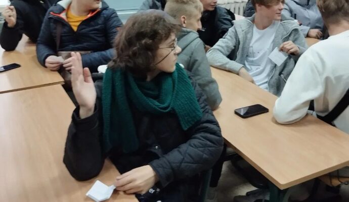 photo_2024-11-11_20-42-31
