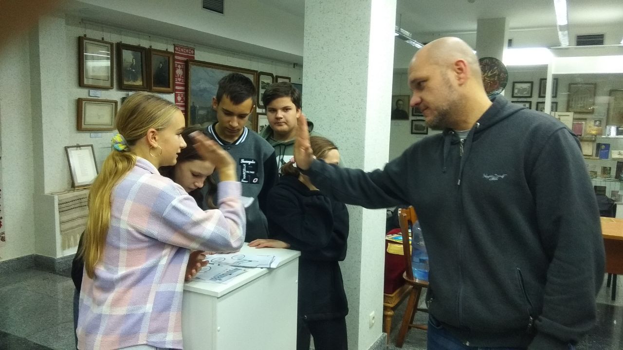 photo_2024-11-21_05-16-53