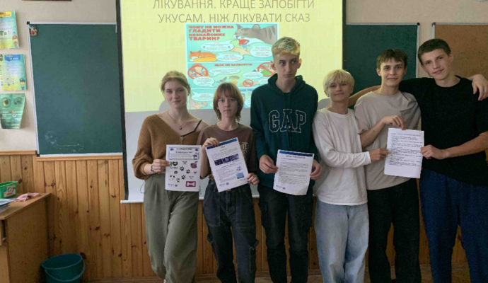 Зображення1